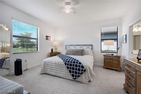 18271 Ridgeline Dr, Estero FL - photo 11 of 43