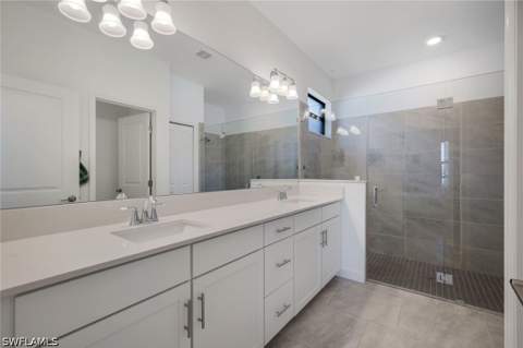 18271 Ridgeline Dr, Estero FL - photo 14 of 43