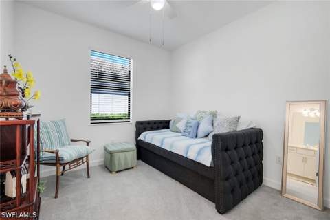 18271 Ridgeline Dr, Estero FL - photo 15 of 43