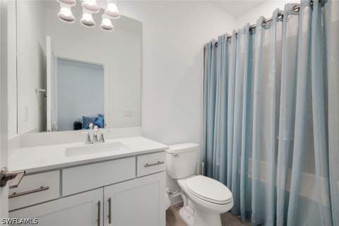 18271 Ridgeline Dr, Estero FL - photo 16 of 43