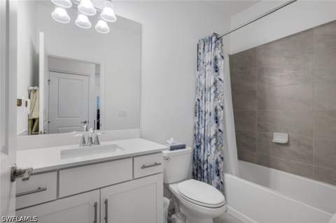 18271 Ridgeline Dr, Estero FL - photo 18 of 43