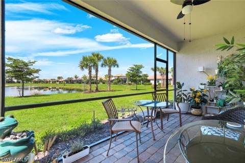 18271 Ridgeline Dr, Estero FL - photo 20 of 43