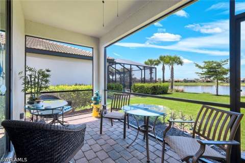 18271 Ridgeline Dr, Estero FL - photo 21 of 43