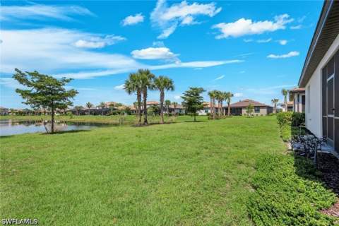 18271 Ridgeline Dr, Estero FL - photo 22 of 43