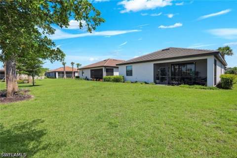18271 Ridgeline Dr, Estero FL - photo 23 of 43