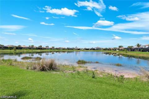 18271 Ridgeline Dr, Estero FL - photo 24 of 43