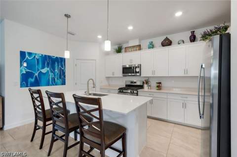 18271 Ridgeline Dr, Estero FL - photo 6 of 43