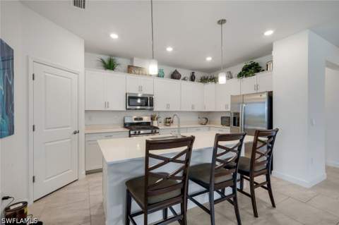 18271 Ridgeline Dr, Estero FL - photo 7 of 43