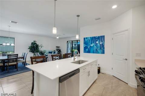 18271 Ridgeline Dr, Estero FL - photo 9 of 43