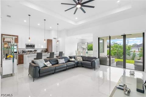 2506 SW Embers Ter, Cape Coral FL - photo 8 of 37