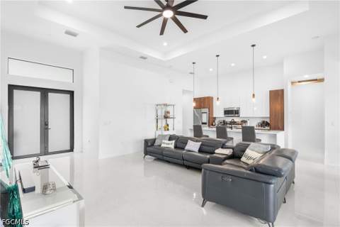 2506 SW Embers Ter, Cape Coral FL - photo 9 of 37