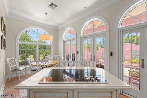 16785 Captiva Dr, Captiva FL - photo 16 of 50