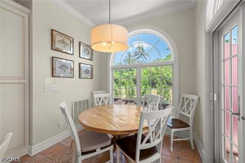 16785 Captiva Dr, Captiva FL - photo 17 of 50