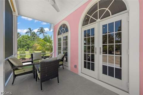 16785 Captiva Dr, Captiva FL - photo 18 of 50