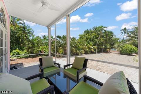 16785 Captiva Dr, Captiva FL - photo 19 of 50