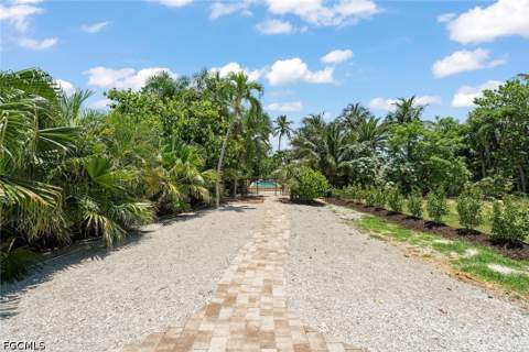 16785 Captiva Dr, Captiva FL - photo 20 of 50