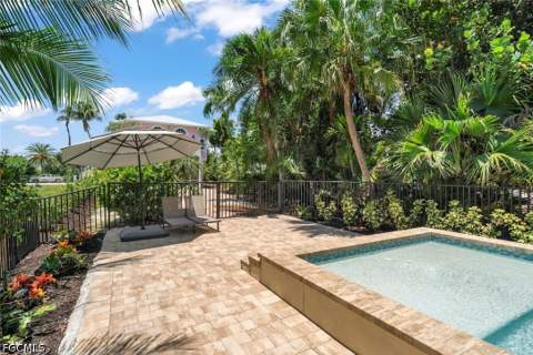 16785 Captiva Dr, Captiva FL - photo 21 of 50