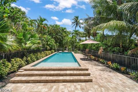 16785 Captiva Dr, Captiva FL - photo 22 of 50