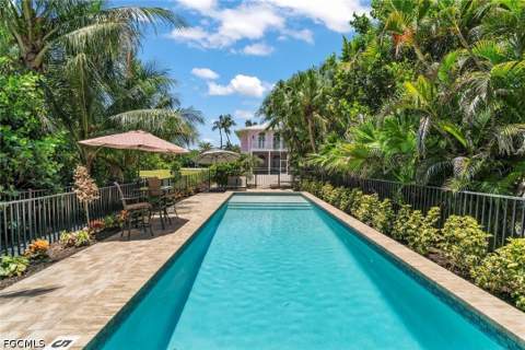 16785 Captiva Dr, Captiva FL - photo 23 of 50