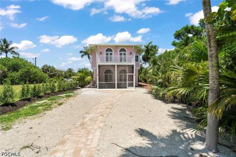 16785 Captiva Dr, Captiva FL - photo 24 of 50