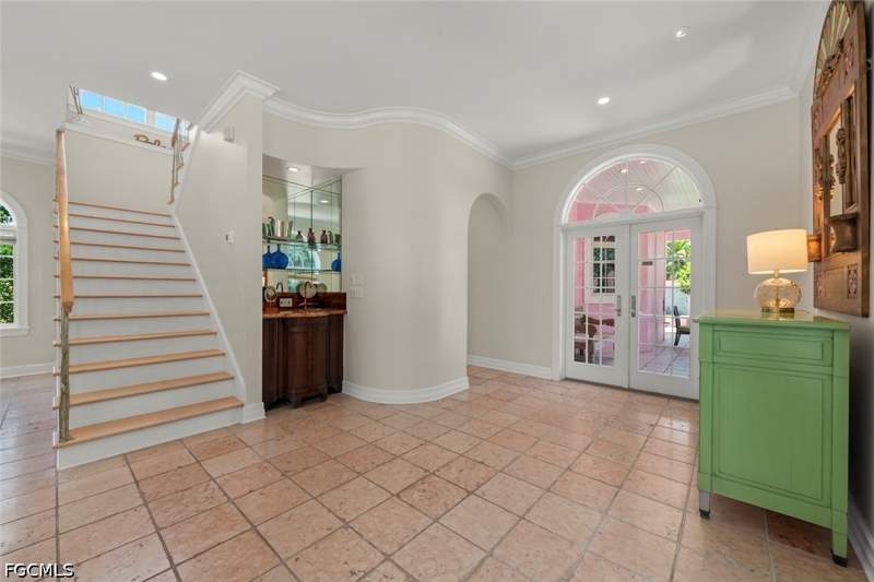 4 bedroom SingleFamilyResidence at 16785 Captiva Dr, Captiva Landings, Captiva — photo 5