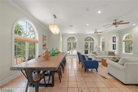 16785 Captiva Dr, Captiva FL - photo 7 of 50