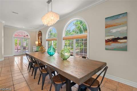 16785 Captiva Dr, Captiva FL - photo 8 of 50