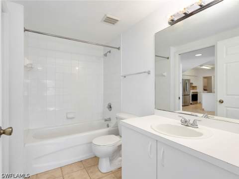 27087 Matheson Ave 101, Bonita Springs FL - photo 21 of 41