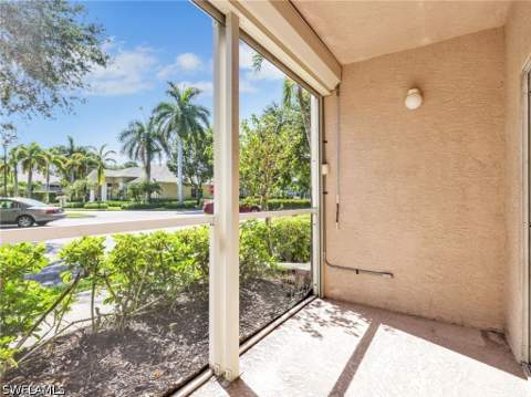 27087 Matheson Ave 101, Bonita Springs FL - photo 22 of 41