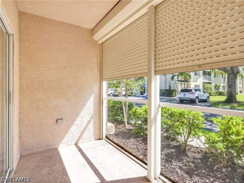 27087 Matheson Ave 101, Bonita Springs FL - photo 23 of 41