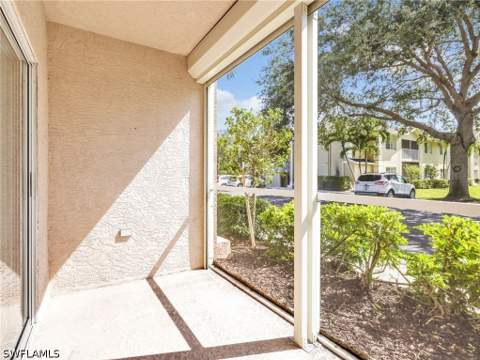 27087 Matheson Ave 101, Bonita Springs FL - photo 24 of 41