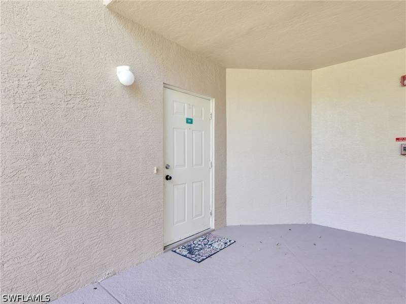 2 bedroom Condominium at 27087 Matheson Ave 101, Gardens Of Bonita Springs, Bonita Springs — photo 5