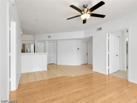 27087 Matheson Ave 101, Bonita Springs FL - photo 6 of 41