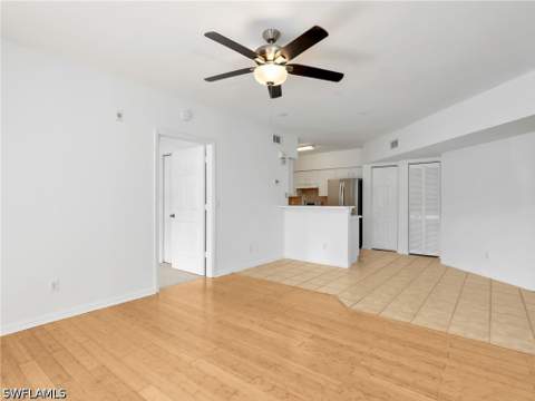 27087 Matheson Ave 101, Bonita Springs FL - photo 7 of 41