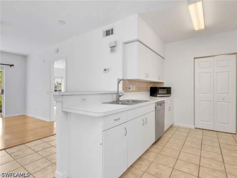 27087 Matheson Ave 101, Bonita Springs FL - photo 9 of 41
