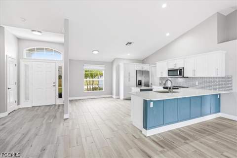 1904 NW 21st Ter, Cape Coral FL - photo 10 of 38