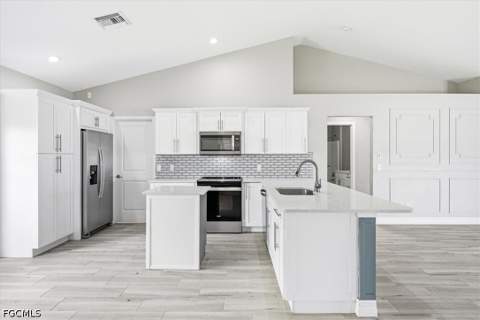 1904 NW 21st Ter, Cape Coral FL - photo 11 of 38