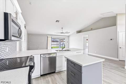 1904 NW 21st Ter, Cape Coral FL - photo 13 of 38