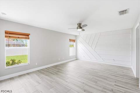 1904 NW 21st Ter, Cape Coral FL - photo 15 of 38