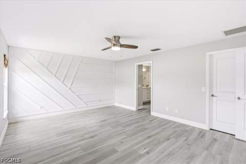 1904 NW 21st Ter, Cape Coral FL - photo 16 of 38