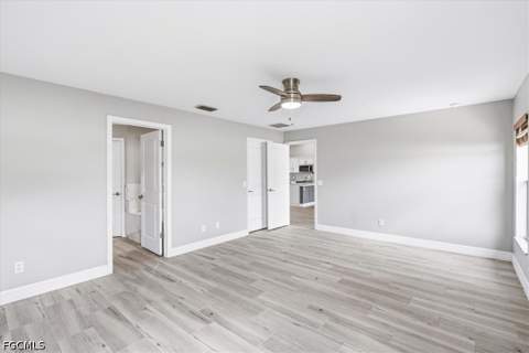 1904 NW 21st Ter, Cape Coral FL - photo 17 of 38