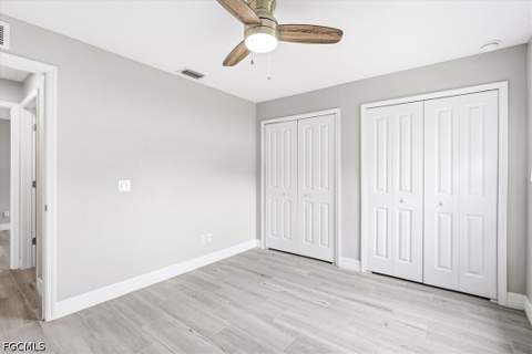 1904 NW 21st Ter, Cape Coral FL - photo 22 of 38