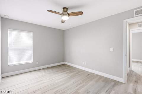 1904 NW 21st Ter, Cape Coral FL - photo 24 of 38