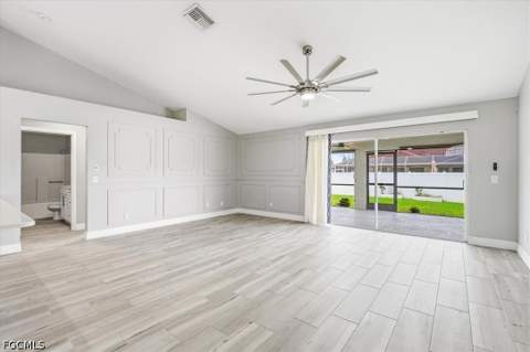 1904 NW 21st Ter, Cape Coral FL - photo 6 of 38