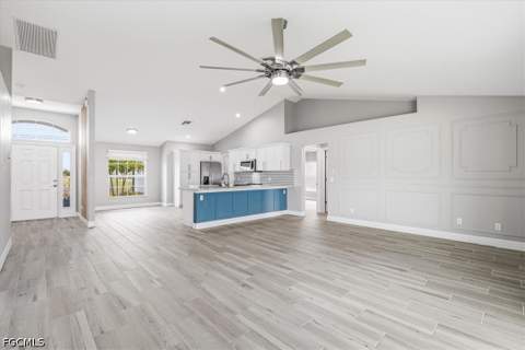 1904 NW 21st Ter, Cape Coral FL - photo 7 of 38