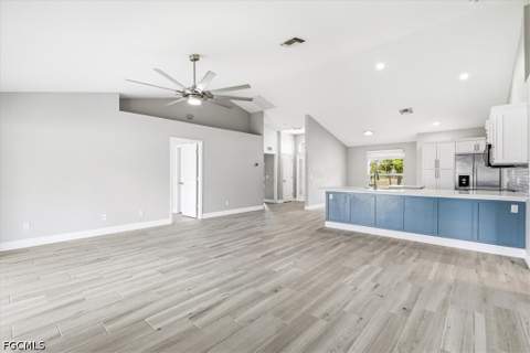 1904 NW 21st Ter, Cape Coral FL - photo 8 of 38