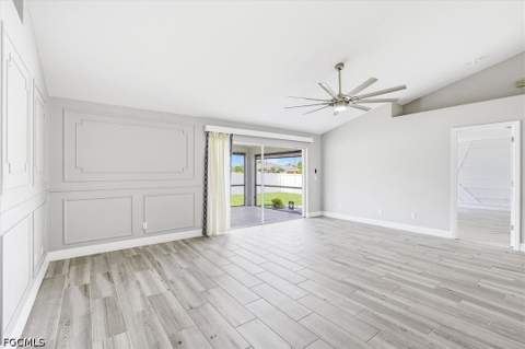 1904 NW 21st Ter, Cape Coral FL - photo 9 of 38