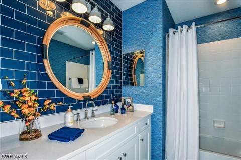 4519 Centaurus Cir, Naples FL - photo 21 of 26