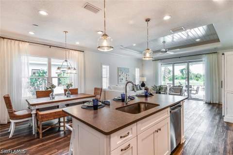 4519 Centaurus Cir, Naples FL - photo 7 of 26
