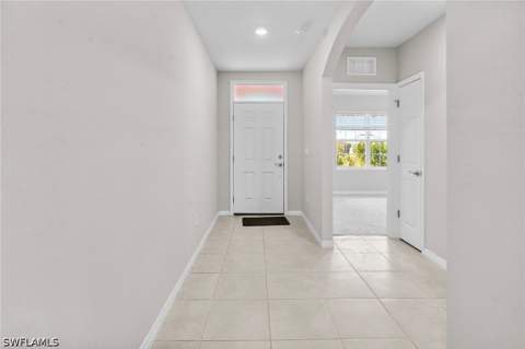 1829 NW 15th St, Cape Coral FL - photo 11 of 36